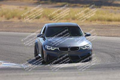 media/Sep-20-2025-Extreme Speed (Sat) [[1fcc23683c]]/Purple (High Intermediate)/Session 3 (Offramp)/